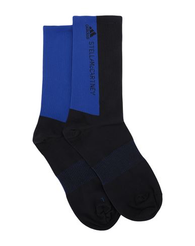 Носки и колготки ADIDAS by STELLA McCARTNEY