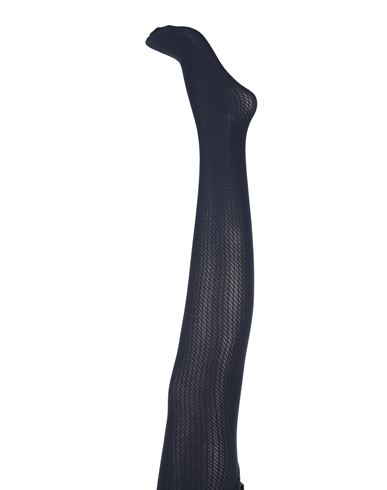 Носки и колготки WOLFORD