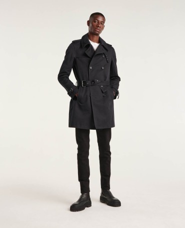 КУРТКА The Kooples