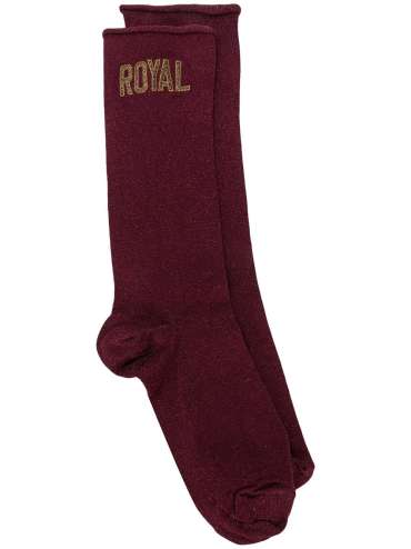 Dolce & Gabbana носки 'Royal'