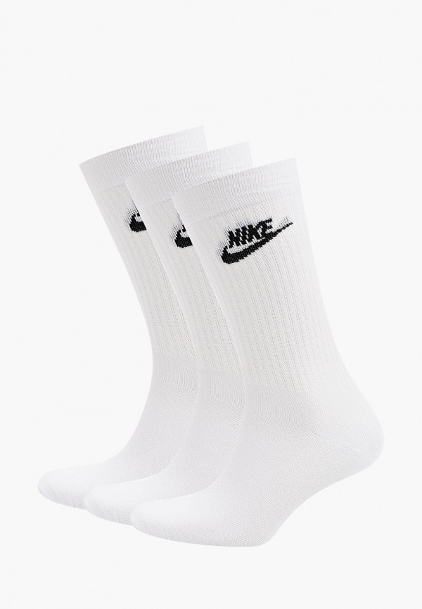 Носки 3 пары Nike