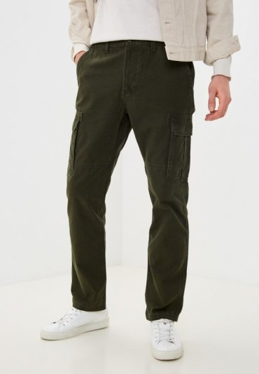 Брюки Marks & Spencer