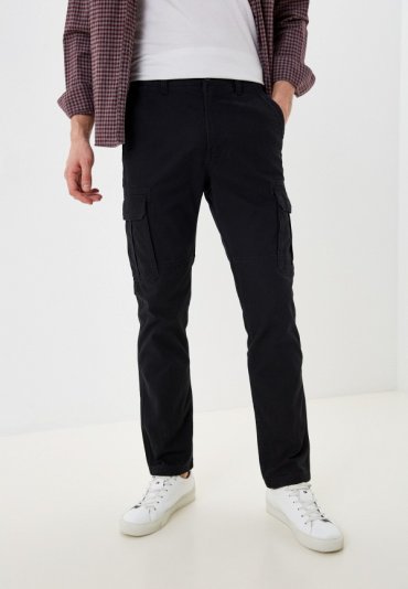 Брюки Marks & Spencer