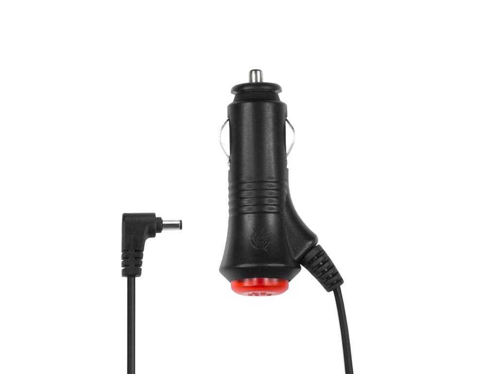 Кабель питания Neoline X-COP Power Cord Radar для радар-детекторов