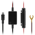 Кабель питания Neoline Fuse Cord для видеорегистраторов