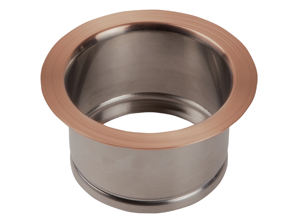 Фланец в мойку Bort Washing Flange FB60 93412185