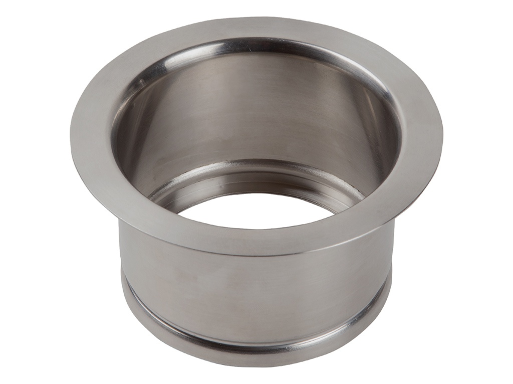 Фланец в мойку Bort Washing Flange FS60 93412109