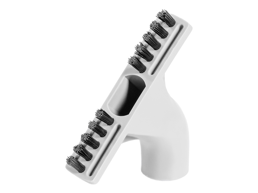 Насадка для пароочистителя Bort Gap Brush 93412796