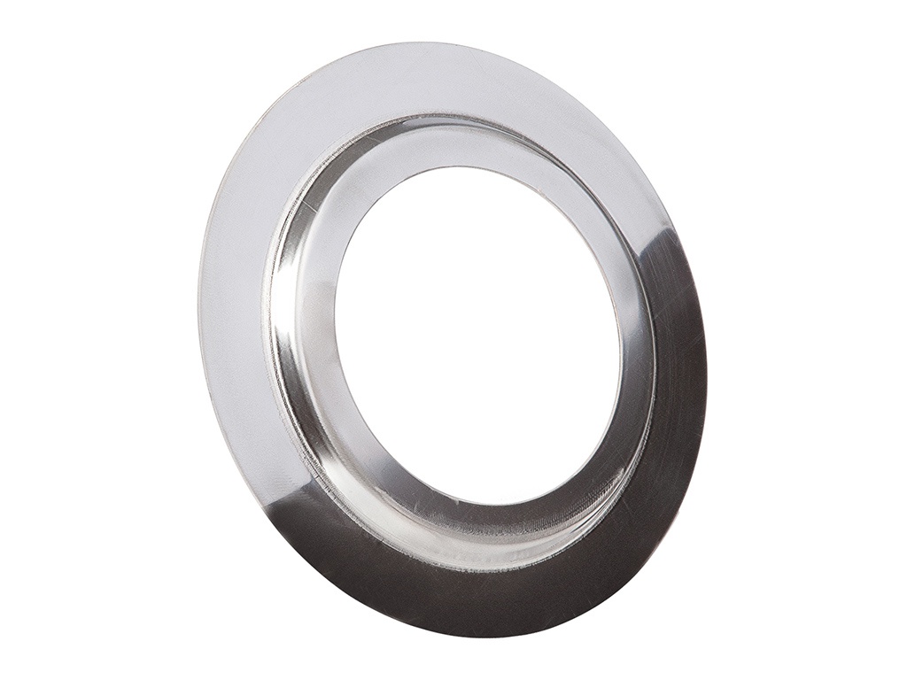 Кольцо переходник для измельчителя Bort Ring 140 93412635