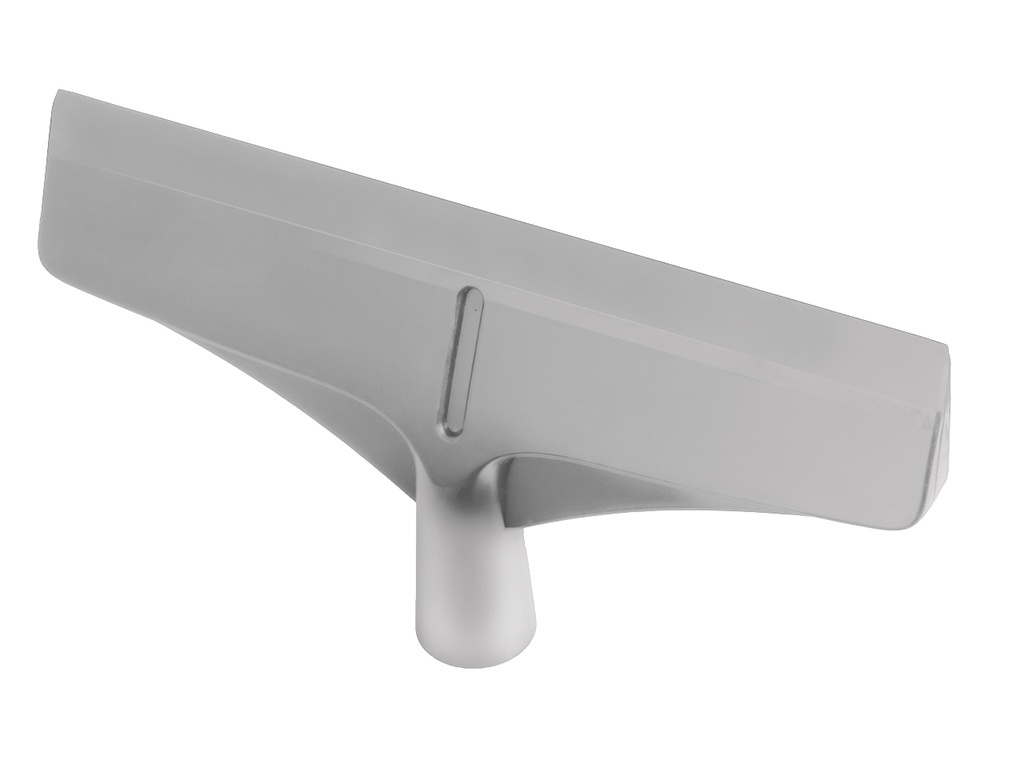 Насадка для пароочистителя Bort Squeegee 93412758