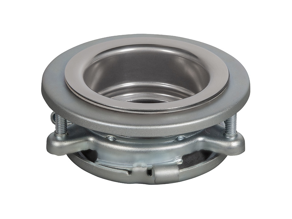 Фланец в мойку Bort Washing Flange FS40 Set 93412208