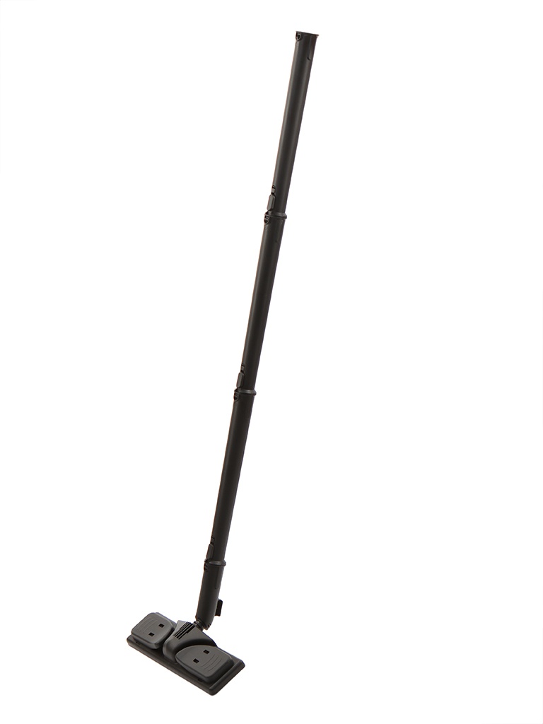 Насадка для пароочистителя Bort Steam Mop 93411669