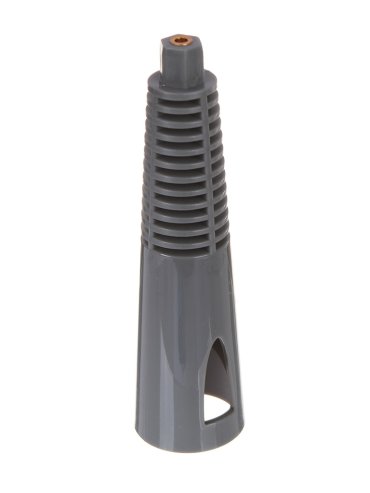 Насадка для пароочистителя Bort Jet Nozzle 93412789