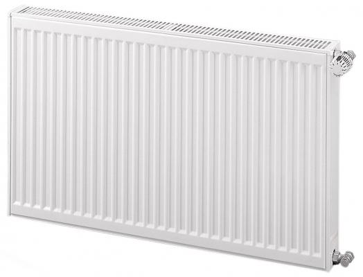 Радиатор Dia Norm Compact 11-500-1200 поврежденная упаковка