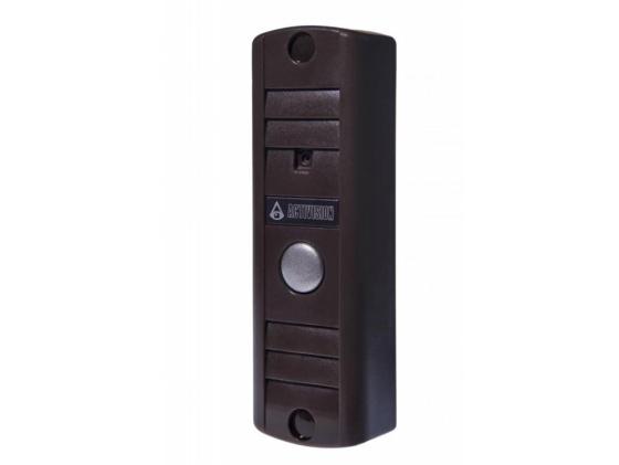 Вызывная панель Falcon Eye Activision AVP-506 PAL коричневый