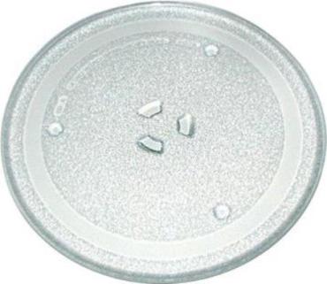 Тарелка для микроволновых печей Streltex DE74-20102