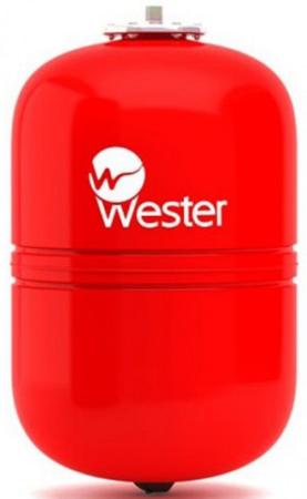Расширительный бак Wester WRV 24 (Объем, л: 24)
