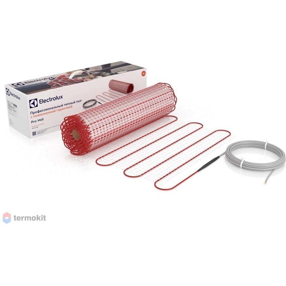 Нагревательный мат Electrolux EРМ 2-150-2.5