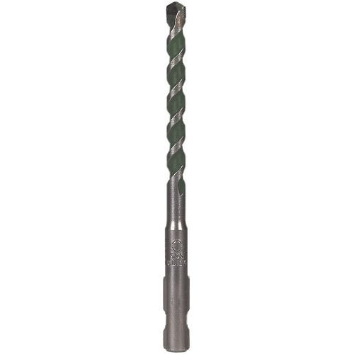 Бур Bosch 2.609.256.913 6 x 100 мм