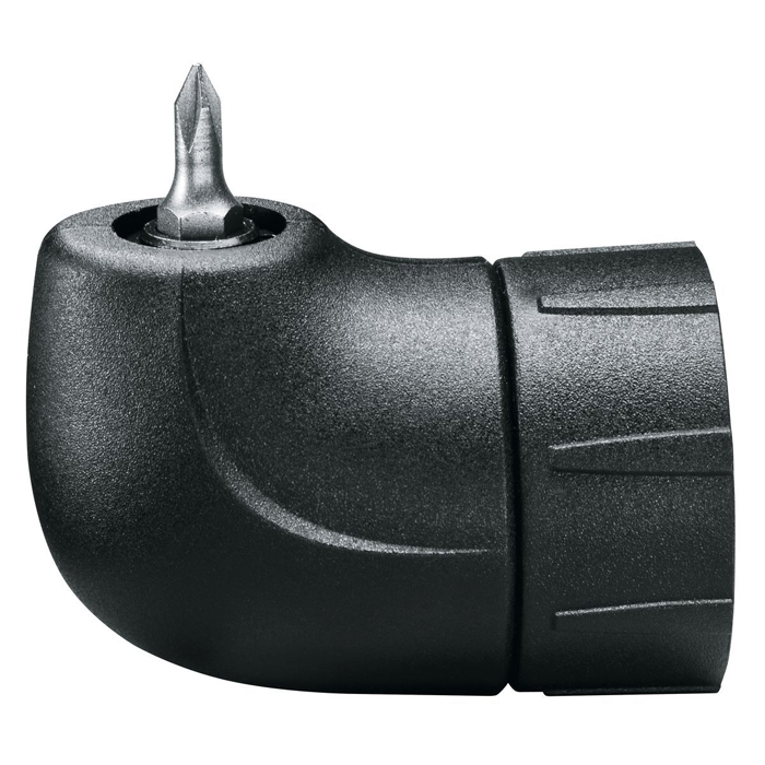 Bosch IXO 1600A001Y8