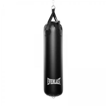 Мешок Everlast Hydrostrike AC, Черный Everlast