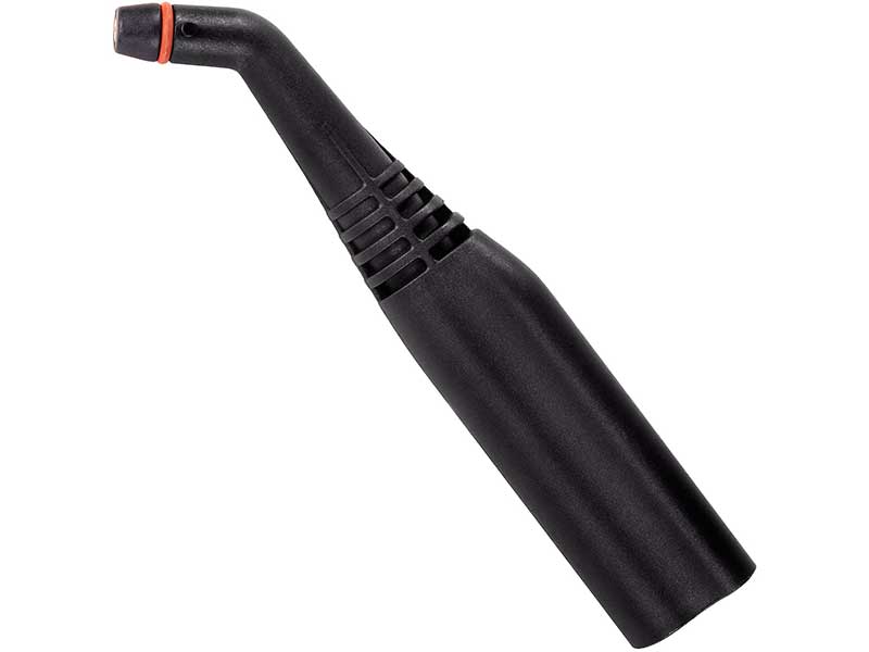 Насадка для пароочистителя Bort Big Nozzle 93410518