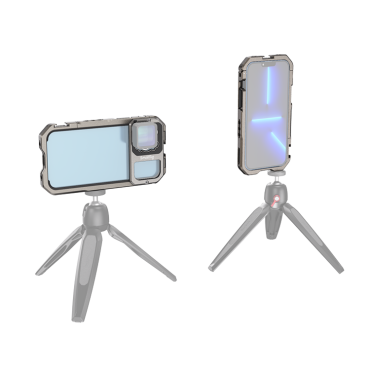 Клетка SmallRig 3561 для iPhone 13 Pro Max