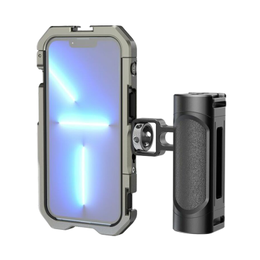 Клетка Smallrig 3735 для iPhone 13