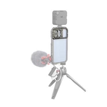 Адаптер объектива Smallrig 3634 для клетки iPhone 13 Pro Max