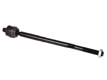 Тяга рулевая Fenox SP40095