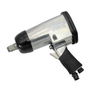 Пневматический гайковерт Sumake ST-5540