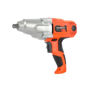 Сетевой гайковерт PATRIOT FS 900 1 2
