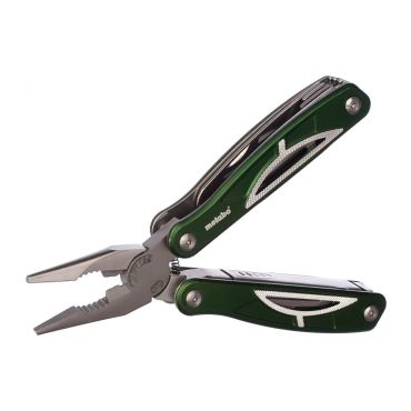 Мультитул Metabo Multi Tool 657001000