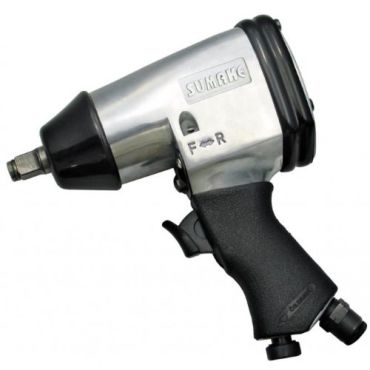 Пневматический гайковерт Sumake ST 5540 K