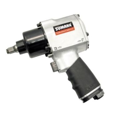 Пневматический гайковерт Sumake ST-55444