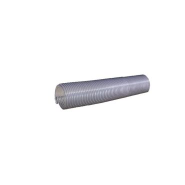 Гофрированный воздуховод Pro Tex PVC-500-200, 10 м