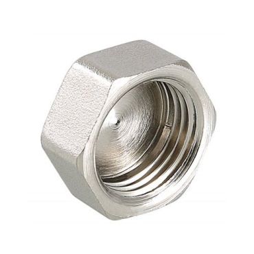 Заглушка VALTEC ВР 2