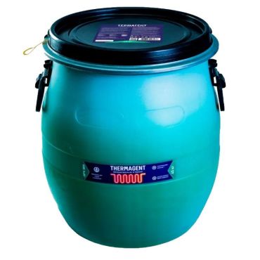 Теплоноситель Thermagent EKO, 45кг, -32