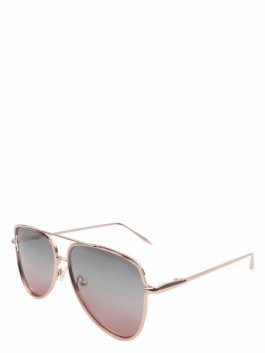 Солнцезащитные очки ELEGANZZA 120560
