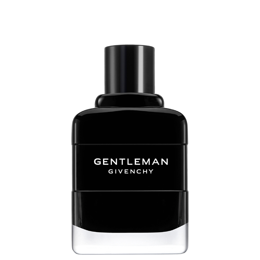 givenchy parfum