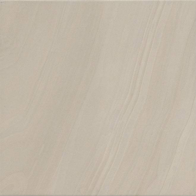 Керамогранит Kerama Marazzi Сияние беж 40,2х40,2