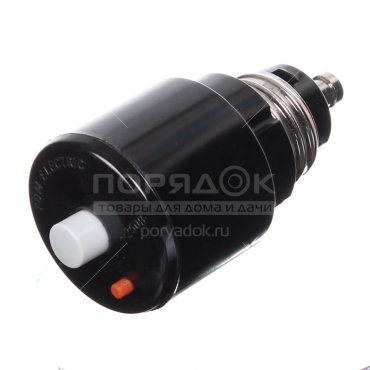 Предохранитель автоматический TDM Electric, ПАР-16, 16 А, SQ0717-0002