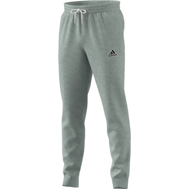Брюки мужские Adidas HE1857 серые M