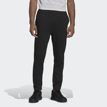 Брюки мужские Adidas HE1794 черные L
