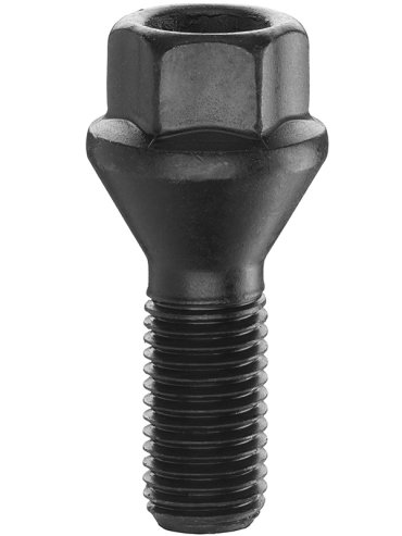 Болт колесный Bimecc B12PI
