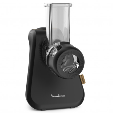 Овощерезка Eco Respect DJ77EN10