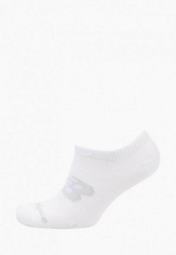 Носки 3 пары New Balance