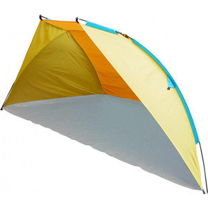 Пляжный тент Jungle Camp Caribbean Beach