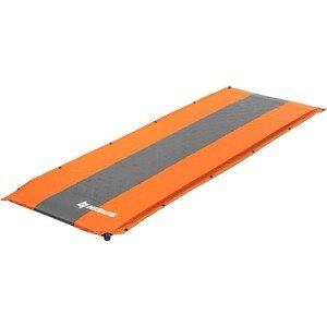 Коврик самонадувающийся Nisus 190x65x4 (NA-004)
