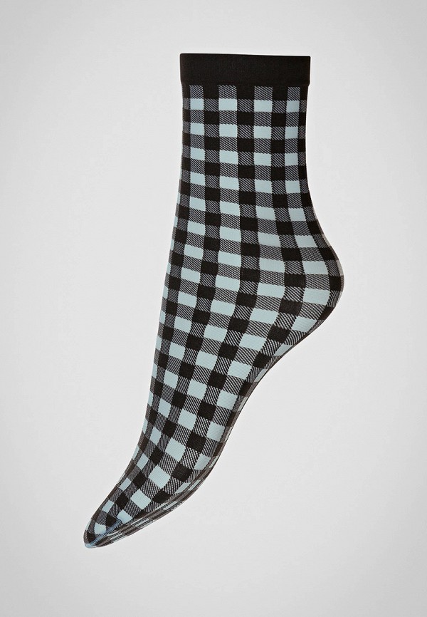 Носки Wolford